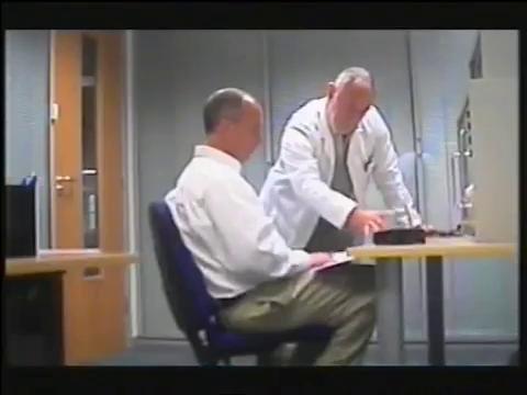 milgram