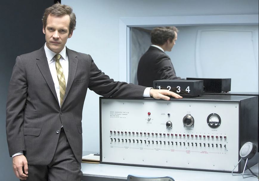 milgram electric