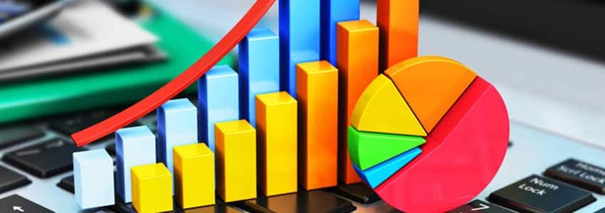 statistics