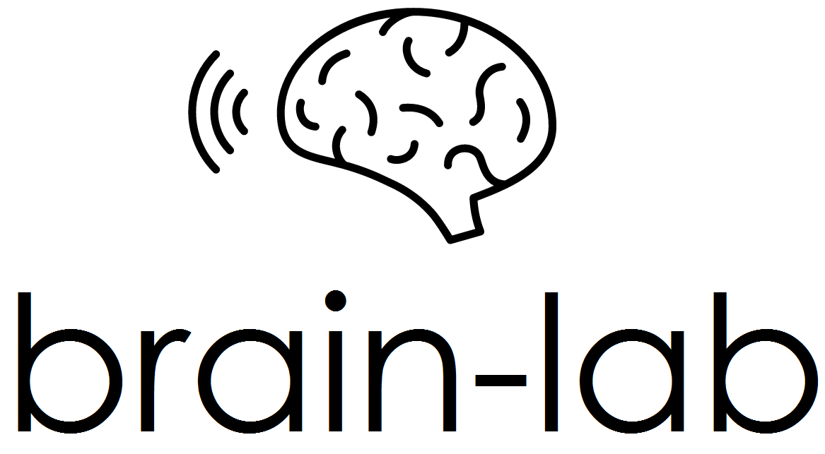 brain-lab