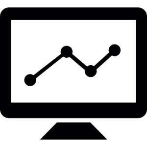 eye tracker service