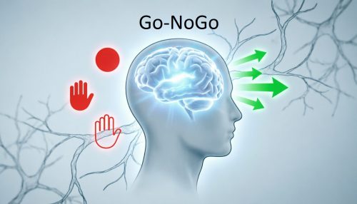 go no go