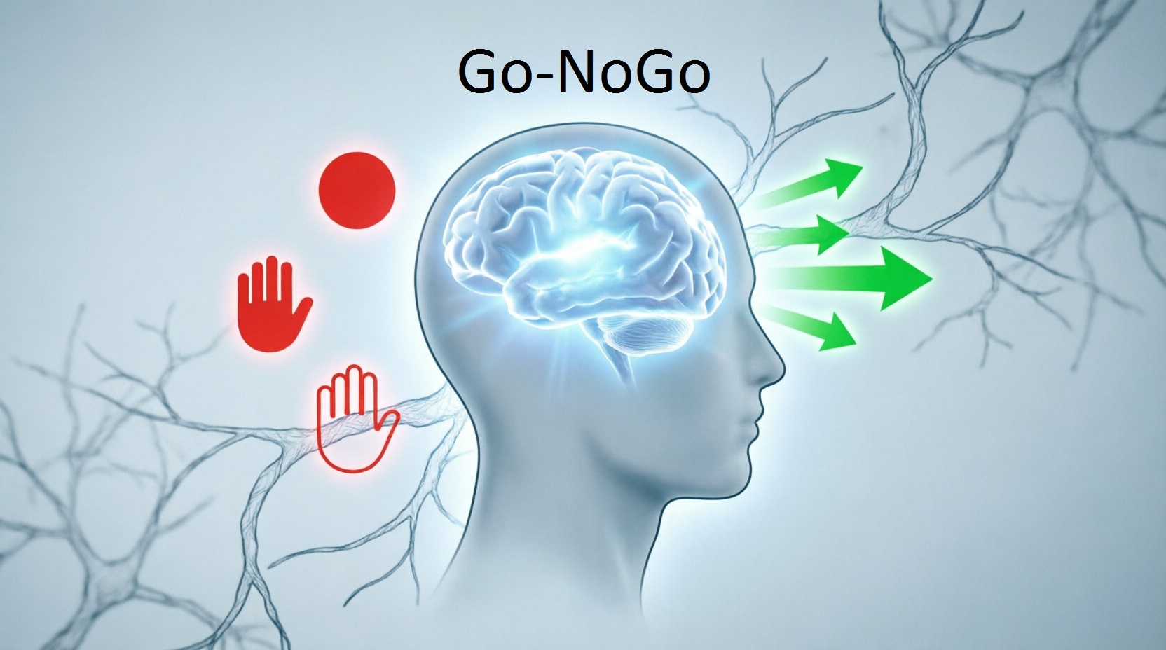 go no go