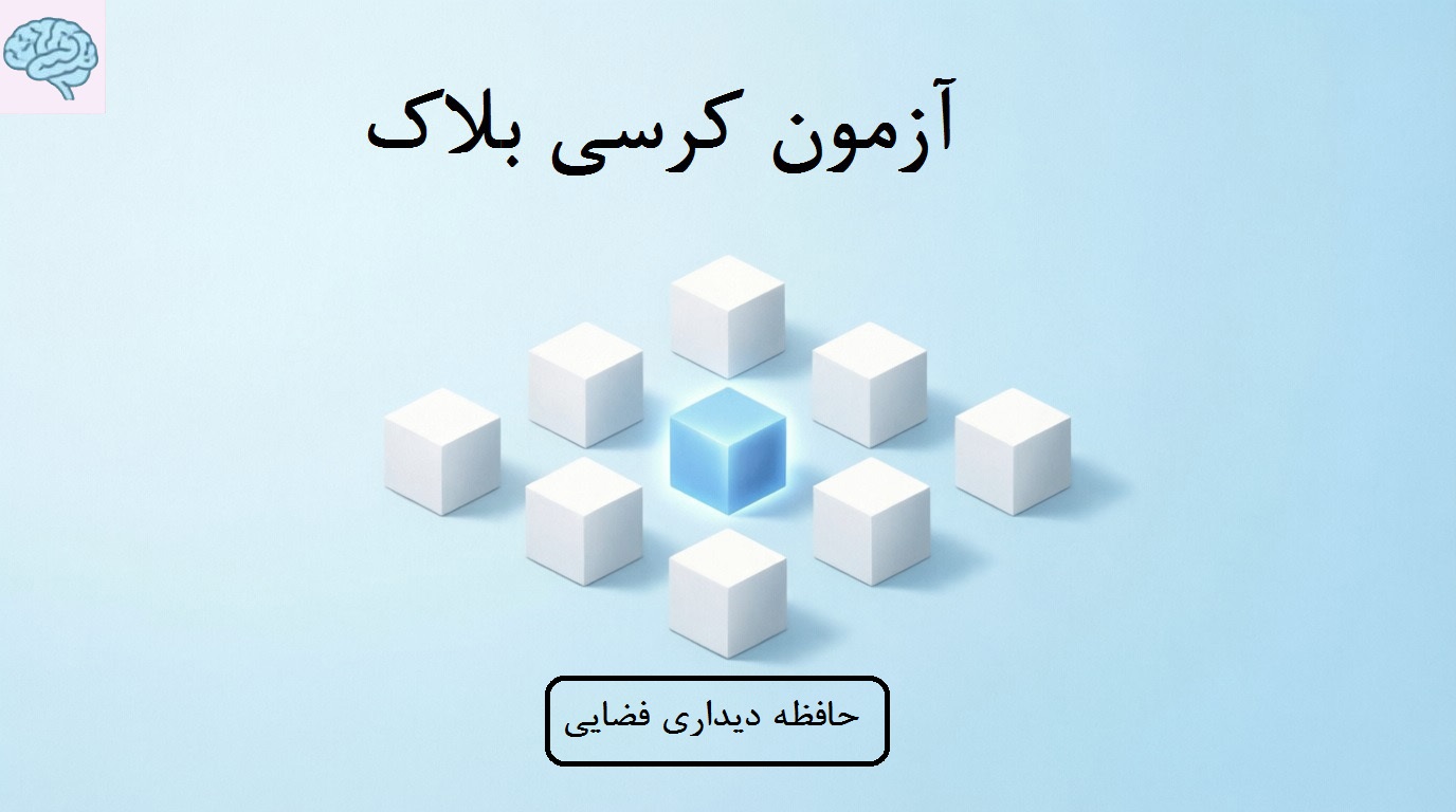 corsiblock