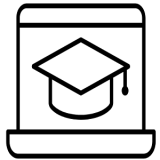 education