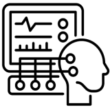 eeg