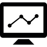 eye tracker service