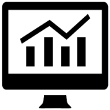 spss